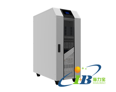 科士達(dá)-EPOWER-L系列、UPS不間斷電源、核電工業(yè)電力專(zhuān)用UPS、EPS應(yīng)急電源、UPS工業(yè)蓄電池、海力寶電源