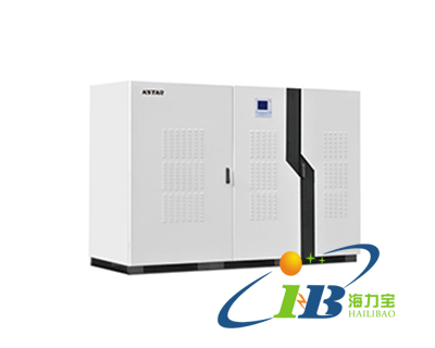科士達(dá)-EPOWER系列 (300-800KVA)、UPS不間斷電源、核電工業(yè)電力專(zhuān)用UPS、EPS應(yīng)急電源、UPS工業(yè)蓄電池、海力寶電源