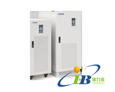 科士達-EPI系列、UPS不間斷電源、核電工業(yè)電力專用UPS、EPS應(yīng)急電源、UPS工業(yè)蓄電池、海力寶電源
