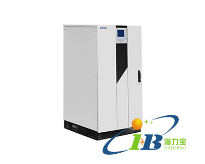 科士達-EPOWER系列 (10-200KVA)、UPS不間斷電源、核電工業(yè)電力專用UPS、EPS應(yīng)急電源、UPS工業(yè)蓄電池、海力寶電源