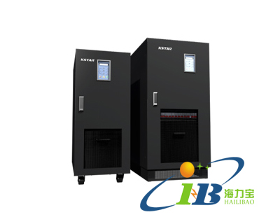 科士達-MASTER系列 (6-40KVA)、UPS不間斷電源、核電工業(yè)電力專用UPS、EPS應(yīng)急電源、UPS工業(yè)蓄電池、海力寶電源