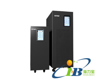 科士達-GP800系列、UPS不間斷電源、核電工業(yè)電力專用UPS、EPS應(yīng)急電源、UPS工業(yè)蓄電池、海力寶電源