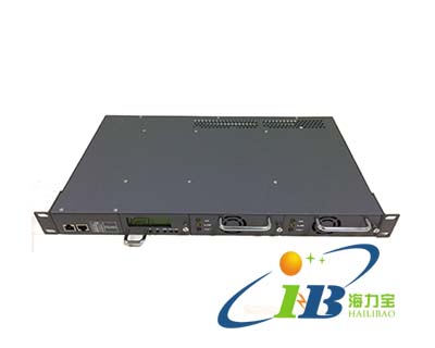 愛(ài)維達(dá)-E48系列通信電源、UPS不間斷電源、核電工業(yè)電力專(zhuān)用UPS、EPS應(yīng)急電源、UPS工業(yè)蓄電池、海力寶電源