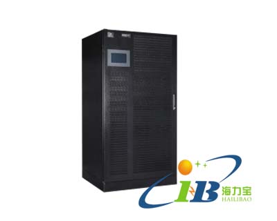 艾默生-Liebert eXL S1 300-1200kVA、UPS不間斷電源、核電工業(yè)電力專(zhuān)用UPS、EPS應(yīng)急電源、UPS工業(yè)蓄電池、海力寶電源