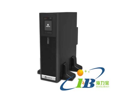 艾默生-Liebert ITA2系列 UPS、UPS不間斷電源、核電工業(yè)電力專(zhuān)用UPS、EPS應(yīng)急電源、UPS工業(yè)蓄電池、海力寶電源