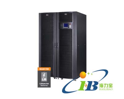 艾默生-Liebert APM、UPS不間斷電源、核電工業(yè)電力專(zhuān)用UPS、EPS應(yīng)急電源、UPS工業(yè)蓄電池、海力寶電源