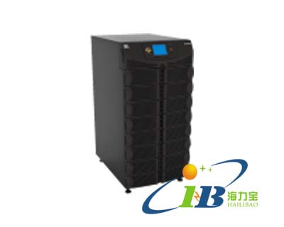 艾默生-Liebert APS 5-20KVA、UPS不間斷電源、核電工業(yè)電力專(zhuān)用UPS、EPS應(yīng)急電源、UPS工業(yè)蓄電池、海力寶電源
