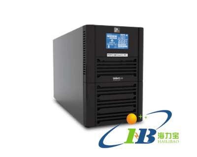 艾默生-Liebert GXE、UPS不間斷電源、核電工業(yè)電力專(zhuān)用UPS、EPS應(yīng)急電源、UPS工業(yè)蓄電池、海力寶電源