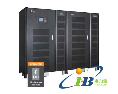 艾默生-Liebert Hipulse U、UPS不間斷電源、核電工業(yè)電力專(zhuān)用UPS、EPS應(yīng)急電源、UPS工業(yè)蓄電池、海力寶電源