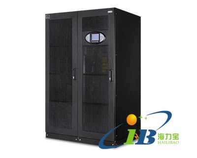 艾默生-Liebert NX 250-800kVA、UPS不間斷電源、核電工業(yè)電力專(zhuān)用UPS、EPS應(yīng)急電源、UPS工業(yè)蓄電池、海力寶電源