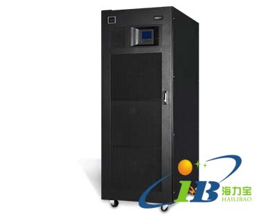 艾默生-Liebert NX 30-60kVA、UPS不間斷電源、核電工業(yè)電力專(zhuān)用UPS、EPS應(yīng)急電源、UPS工業(yè)蓄電池、海力寶電源