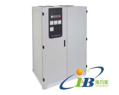 德國(guó)AEG-工業(yè)級(jí)UPS電源、UPS不間斷電源、核電工業(yè)電力專用UPS、EPS應(yīng)急電源、UPS工業(yè)蓄電池、海力寶電源