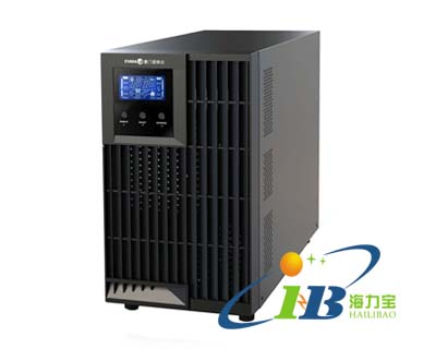 愛維達-HQ-G單進單出1KVA-10KVA、UPS不間斷電源、核電工業(yè)電力專用UPS、EPS應(yīng)急電源、UPS工業(yè)蓄電池、海力寶電源