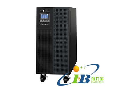 愛維達-HQ-G三進單出10KVA-30KVA、UPS不間斷電源、核電工業(yè)電力專用UPS、EPS應(yīng)急電源、UPS工業(yè)蓄電池、海力寶電源
