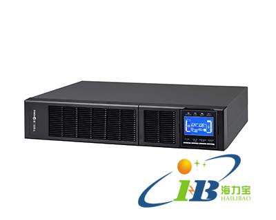愛維達-HQ-GR單進單出1KVA-10KVA、UPS不間斷電源、核電工業(yè)電力專用UPS、EPS應(yīng)急電源、UPS工業(yè)蓄電池、海力寶電源