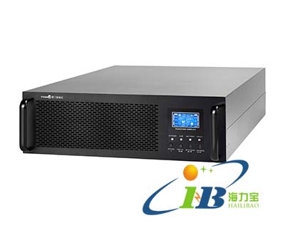 愛維達-HQ-GR三進單出10KVA-20KVA、UPS不間斷電源、核電工業(yè)電力專用UPS、EPS應(yīng)急電源、UPS工業(yè)蓄電池、海力寶電源