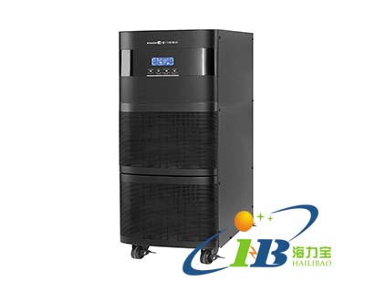 愛維達-HP-G三進三出10KVA-30KVA、UPS不間斷電源、核電工業(yè)電力專用UPS、EPS應(yīng)急電源、UPS工業(yè)蓄電池、海力寶電源