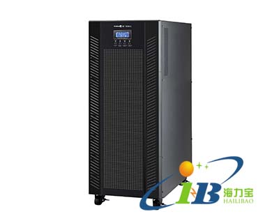 愛維達-HP-G三進三出30KVA-200KVA、UPS不間斷電源、核電工業(yè)電力專用UPS、EPS應(yīng)急電源、UPS工業(yè)蓄電池、海力寶電源
