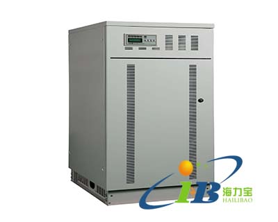 愛維達-HQ系列智能型工頻在線式UPS、UPS不間斷電源、核電工業(yè)電力專用UPS、EPS應(yīng)急電源、UPS工業(yè)蓄電池、海力寶電源