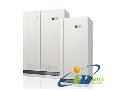 愛維達-HP-GY系列工業(yè)型UPS、UPS不間斷電源、核電工業(yè)電力專用UPS、EPS應(yīng)急電源、UPS工業(yè)蓄電池、海力寶電源