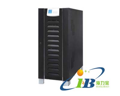 愛維達-HP-X工頻在線式UPS、UPS不間斷電源、核電工業(yè)電力專用UPS、EPS應(yīng)急電源、UPS工業(yè)蓄電池、海力寶電源