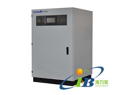 愛維達-HP-T系列工頻在線式UPS、UPS不間斷電源、核電工業(yè)電力專用UPS、EPS應(yīng)急電源、UPS工業(yè)蓄電池、海力寶電源