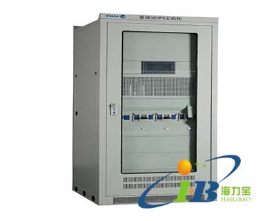 愛維達-HQ-I系列工業(yè)級UPS、UPS不間斷電源、核電工業(yè)電力專用UPS、EPS應(yīng)急電源、UPS工業(yè)蓄電池、海力寶電源