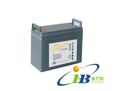 美國GNB-蓄電池JTT12V系列、UPS不間斷電源、核電工業(yè)電力專用UPS、EPS應(yīng)急電源、UPS工業(yè)蓄電池、海力寶電源