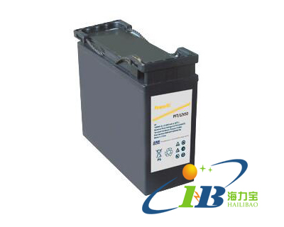 美國GNB-蓄電池PFT12V系列、UPS不間斷電源、核電工業(yè)電力專用UPS、EPS應(yīng)急電源、UPS工業(yè)蓄電池、海力寶電源