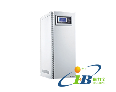 中航太克-AHP系列工業(yè)級(jí)UPS(10-800kVA)、UPS不間斷電源、核電工業(yè)電力專用UPS、EPS應(yīng)急電源、UPS工業(yè)蓄電池、海力寶電源