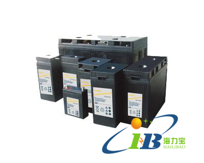 美國GNB-蓄電池PJ2V系列、UPS不間斷電源、核電工業(yè)電力專用UPS、EPS應(yīng)急電源、UPS工業(yè)蓄電池、海力寶電源