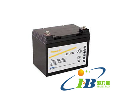 美國GNB-蓄電池S312/12V系列、UPS不間斷電源、核電工業(yè)電力專用UPS、EPS應(yīng)急電源、UPS工業(yè)蓄電池、海力寶電源
