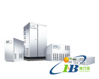 中航太克-AHA系列電力專用UPS(1-40kVA)、UPS不間斷電源、核電工業(yè)電力專用UPS、EPS應(yīng)急電源、UPS工業(yè)蓄電池、海力寶電源