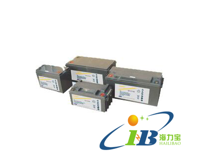 美國GNB-蓄電池S51212V系列、UPS不間斷電源、核電工業(yè)電力專用UPS、EPS應(yīng)急電源、UPS工業(yè)蓄電池、海力寶電源