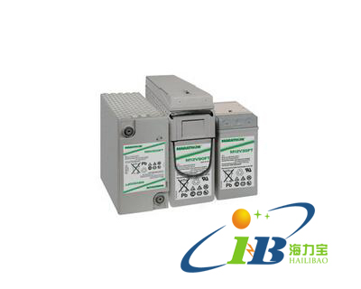 美國GNB-蓄電池L/XL12V系列、UPS不間斷電源、核電工業(yè)電力專用UPS、EPS應(yīng)急電源、UPS工業(yè)蓄電池、海力寶電源
