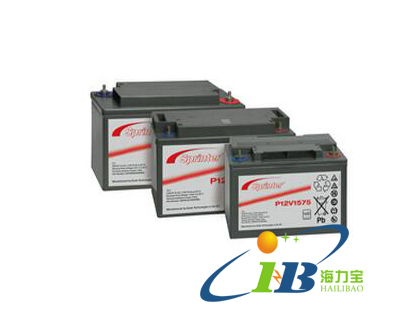 美國GNB-蓄電池P/XP12V系列、UPS不間斷電源、核電工業(yè)電力專用UPS、EPS應(yīng)急電源、UPS工業(yè)蓄電池、海力寶電源