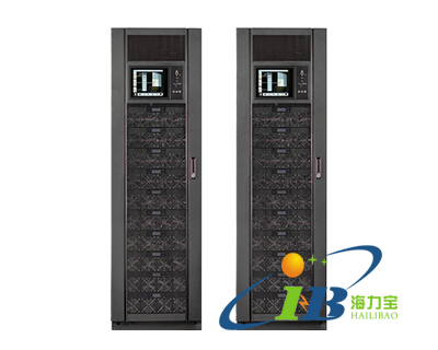 中航太克-ARP系列模塊化UPS(10-1500kVA)、UPS不間斷電源、核電工業(yè)電力專用UPS、EPS應(yīng)急電源、UPS工業(yè)蓄電池、海力寶電源