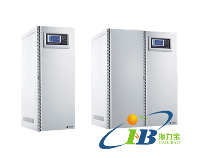 中航太克-ALY系列工業(yè)級(jí)UPS(10-800kVA)、UPS不間斷電源、核電工業(yè)電力專用UPS、EPS應(yīng)急電源、UPS工業(yè)蓄電池、海力寶電源