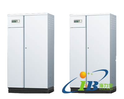 中航太克-BLY系列工業(yè)級(jí)UPS(1-40kVA)、UPS不間斷電源、核電工業(yè)電力專用UPS、EPS應(yīng)急電源、UPS工業(yè)蓄電池、海力寶電源