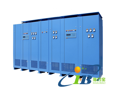 中航太克-ANP系列核電專用1E級(jí)UPS（10-480kVA）、UPS不間斷電源、核電工業(yè)電力專用UPS、EPS應(yīng)急電源、UPS工業(yè)蓄電池、海力寶電源