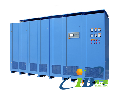 中航太克-ANP系列核電專用常規(guī)UPS（10-800kVA）、UPS不間斷電源、核電工業(yè)電力專用UPS、EPS應(yīng)急電源、UPS工業(yè)蓄電池、海力寶電源