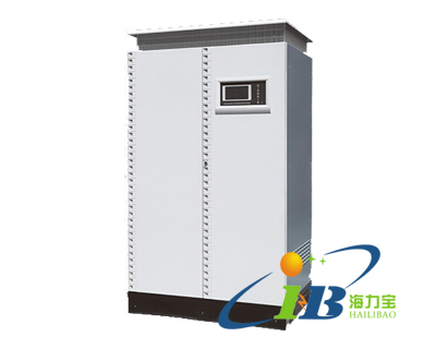 中航太克-AHP系列海工專用UPS（10-120kVA）、UPS不間斷電源、核電工業(yè)電力專用UPS、EPS應(yīng)急電源、UPS工業(yè)蓄電池、海力寶電源