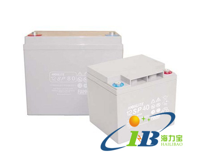 非凡-蓄電池SP系列、UPS不間斷電源、核電工業(yè)電力專用UPS、EPS應(yīng)急電源、UPS工業(yè)蓄電池、海力寶電源