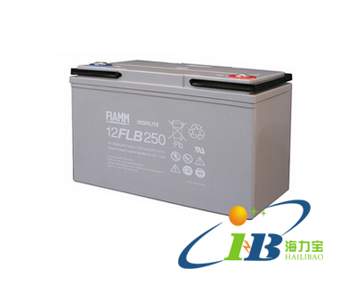 非凡-蓄電池FLB系列、UPS不間斷電源、核電工業(yè)電力專用UPS、EPS應(yīng)急電源、UPS工業(yè)蓄電池、海力寶電源