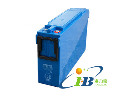非凡-蓄電池FIT系列、UPS不間斷電源、核電工業(yè)電力專用UPS、EPS應(yīng)急電源、UPS工業(yè)蓄電池、海力寶電源