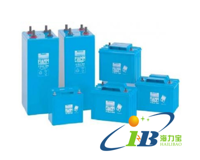 非凡-蓄電池SLA系列、UPS不間斷電源、核電工業(yè)電力專用UPS、EPS應(yīng)急電源、UPS工業(yè)蓄電池、海力寶電源