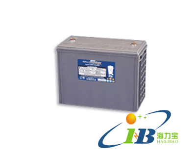 德克-AVR電池Unigy I系列、UPS不間斷電源、核電工業(yè)電力專用UPS、EPS應(yīng)急電源、UPS工業(yè)蓄電池、海力寶電源