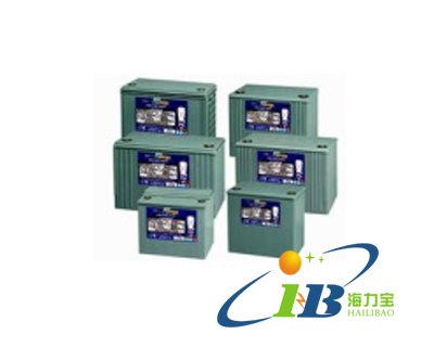 德克-蓄電池8A系列、UPS不間斷電源、核電工業(yè)電力專用UPS、EPS應(yīng)急電源、UPS工業(yè)蓄電池、海力寶電源