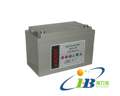 索潤(rùn)森-蓄電池SAL系列、UPS不間斷電源、核電工業(yè)電力專用UPS、EPS應(yīng)急電源、UPS工業(yè)蓄電池、海力寶電源