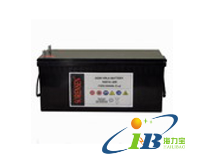 索潤(rùn)森-蓄電池SAE系列、UPS不間斷電源、核電工業(yè)電力專用UPS、EPS應(yīng)急電源、UPS工業(yè)蓄電池、海力寶電源